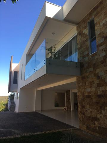Casa no Condomínio Reserva Santa Monica - Foto 15