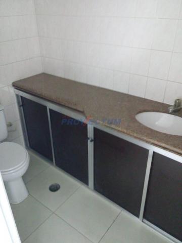 Loja comercial para alugar em Centro, Campinas cod:SA271198 - Foto 4