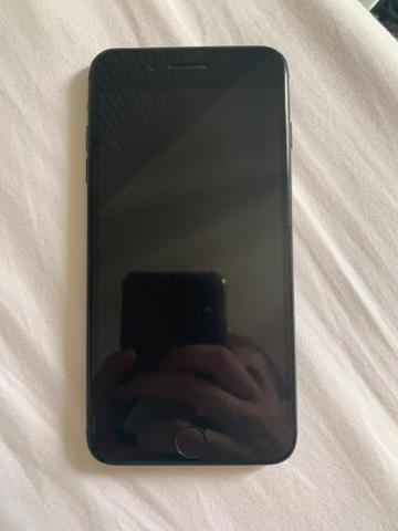 Iphone 7 plus 128 gb - Foto 2