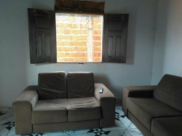 Vende-se - Foto 5