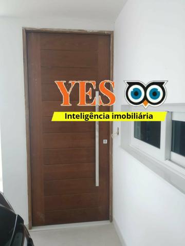 Casa de Alto Padrão em condomínio - Foto 7