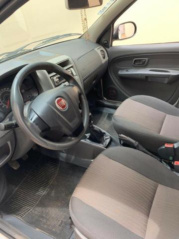 Fiat Palio Way Fire - Foto 18