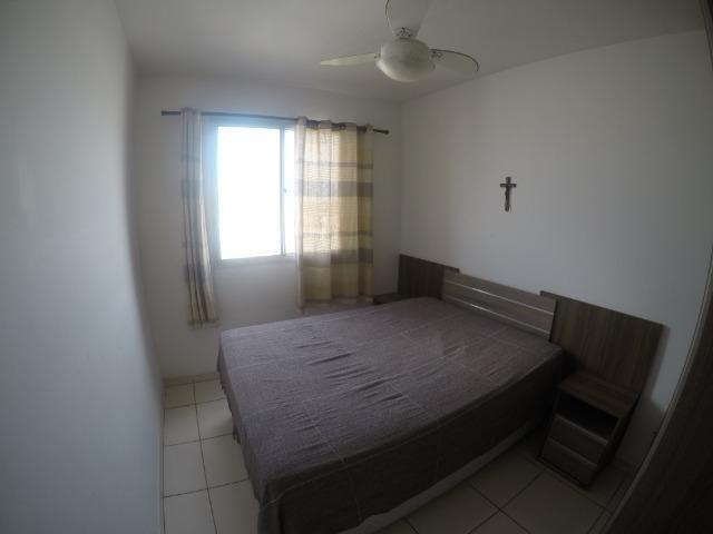 FM - Vendo Apartamento 2 Qts modulado em Colina de Laranjeiras - Foto 6