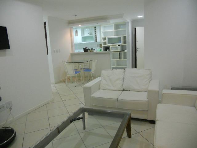 Apartamento, Braga, Cabo Frio-RJ - Foto 11