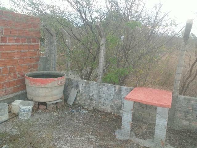 50mil troca 86 981722250 - Foto 4