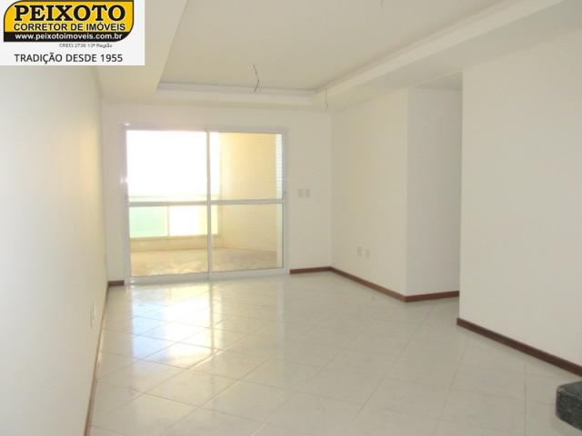 Apartamento à venda com 3 dormitórios em Praia do morro, Guarapari cod:AP00880 - Foto 2