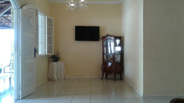 Sitio para final de semana em Lagoa Santa Barato - Foto 15