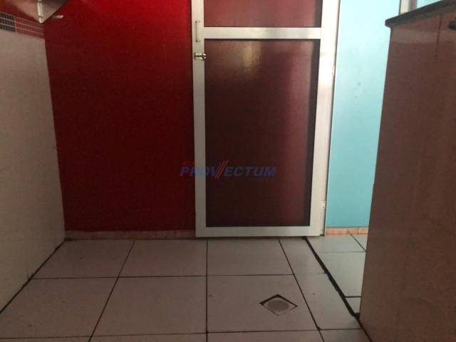 Loja comercial para alugar em Parque industrial, Campinas cod:SL271787 - Foto 8