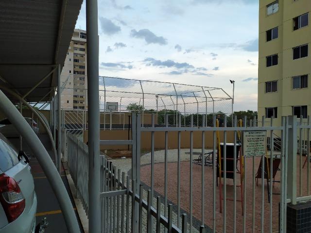 Apartamento 2Q1S Jardim Luz,Oportunidade R$155.000,00 - Foto 16