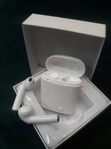 Fone bluetooth - Foto 2