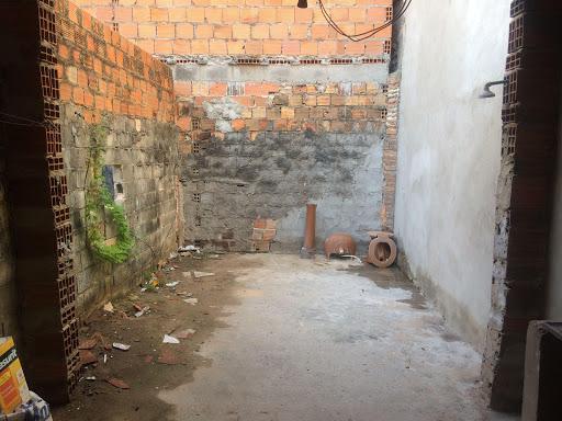 Excelente ponto comercial - Siqueira Campos - Aracaju/SE - Foto 8