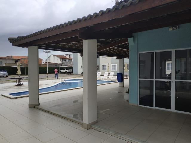 Condominio Villa Vida Plus na av Calamar Conceição - Foto 13