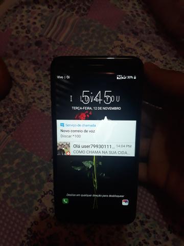 Lg k11+