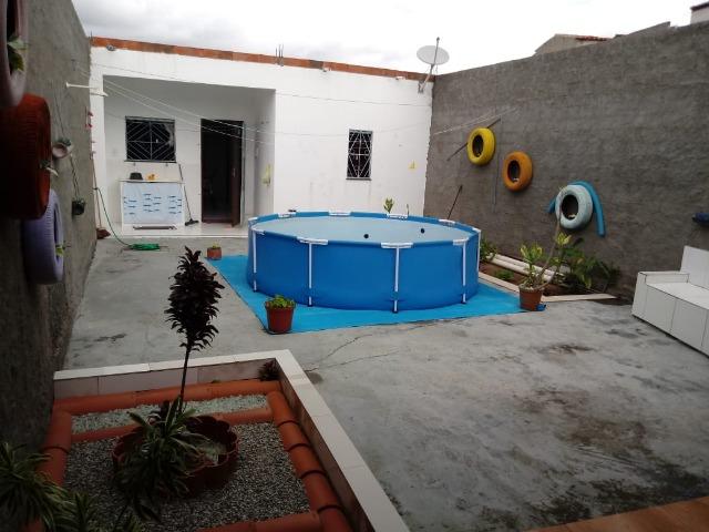 Imóvel residencial - Foto 14