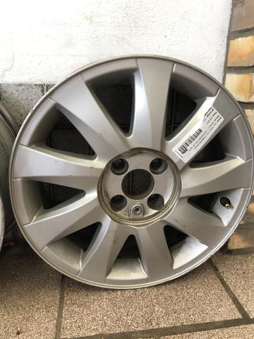 Roda Megane aro 16