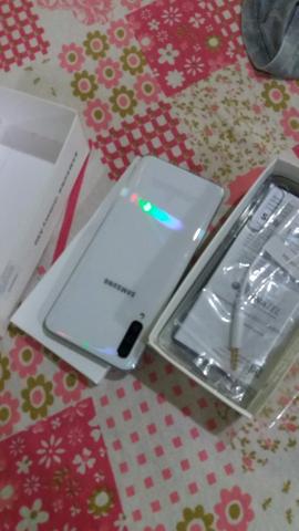 Vendo celular - Foto 2