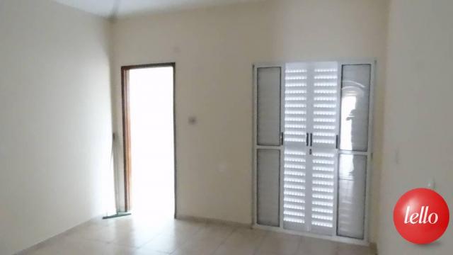 Casa para alugar com 2 dormitórios em Santana, São paulo cod:150566 - Foto 11