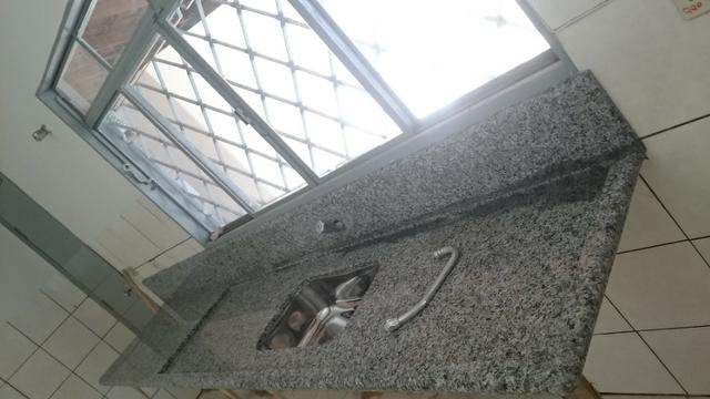 Casa 3 quartos no pq. são Carlos - Foto 9