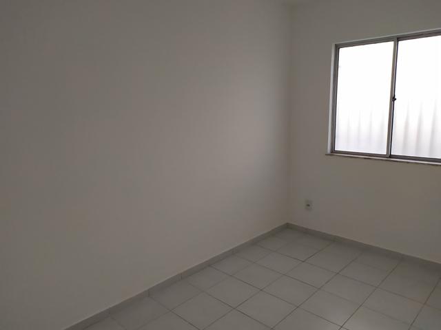 Apartamento Central Parque Térreo Nascente Vista Frente - Foto 2