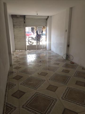 Excelente ponto comercial - Siqueira Campos - Aracaju/SE - Foto 4