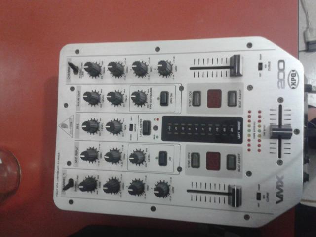 Vendo/não entrego - Foto 3