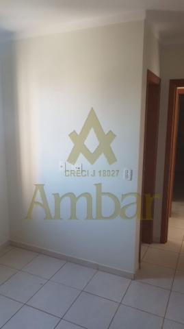 Apartamento - jardim botânico - ribeirão preto - Foto 16