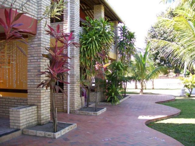 Imperdível Porto de Galinhas - Foto 3