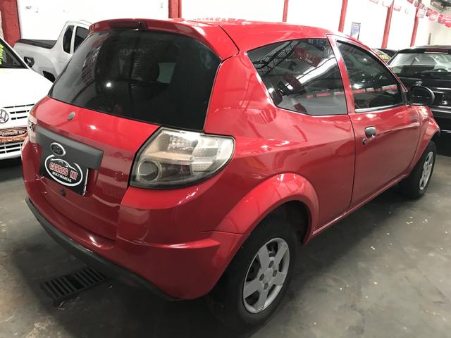 Ford ka 2013 R$3.000 - Foto 3