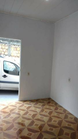 Aluga-se Casa - Foto 2