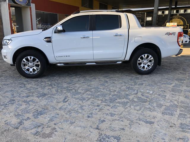 Ranger limited 2017 extra! - Foto 5