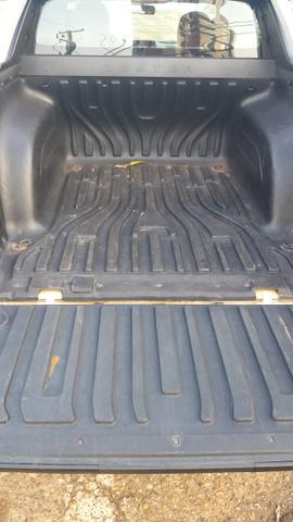 Duster Oroch 16/17 - Foto 2
