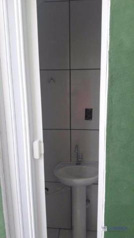 Casa residencial à venda, Santíssimo, Rio de Janeiro. - Foto 3