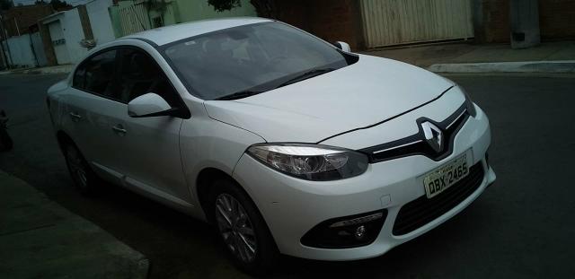 Vendo - Foto 6