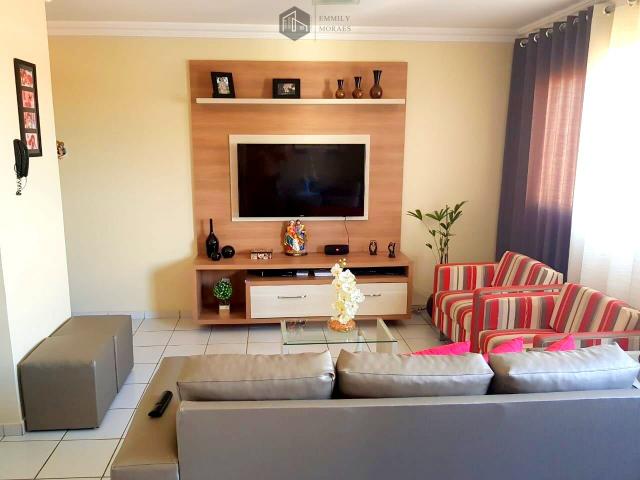 VENDO apto 60m² - 2/4 sendo 1 suíte - Apenas R$ 139 mil - Use seu FGTS na Entrada - RA1771