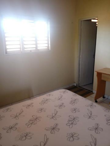 Vendo Casa em Tibau-RN - Foto 8