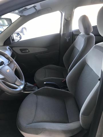 Cobalt 1.4 LTZ 2014/15 - Foto 3