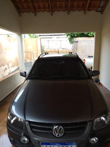 Vendo - Foto 4