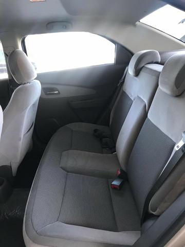 Cobalt 1.4 LTZ 2014/15 - Foto 5