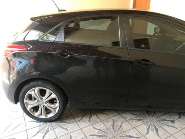 I30 2014 - Foto 2