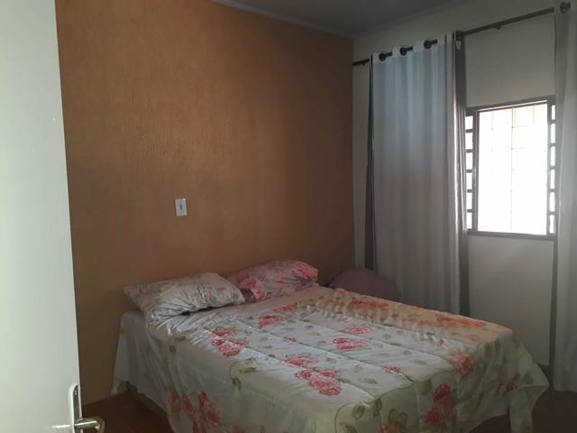 Vendo casa no Gama! - Foto 5
