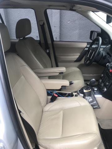 Freelander HSE top - Foto 10