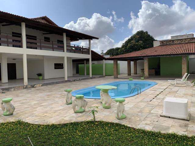 Casa para Diaria ou temporada Araçagy - Foto 3