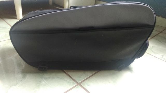 Bolsa Lateral (Alforges) Tutto - Foto 3