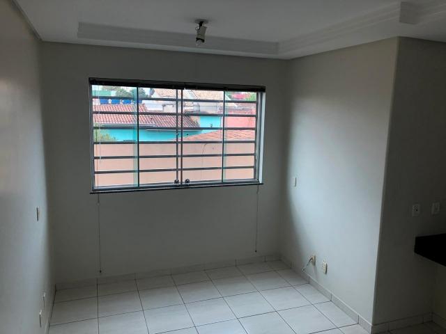 Apartamento no Jardim América Belissimo Otima localizzação, 2 qts 1 suite 1 vaga - Foto 13