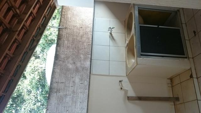 Casa 3 quartos no pq. são Carlos - Foto 7