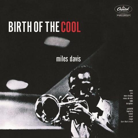 2 Cds Miles Davis- Birth Of The Cool- Porgy And Bess- Importos