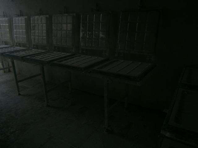 Fabrica - Foto 2
