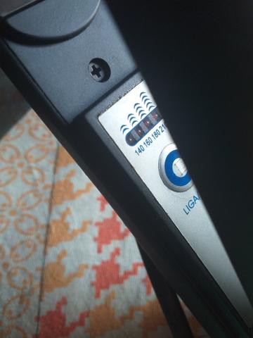 Vende se chapinha - Foto 5