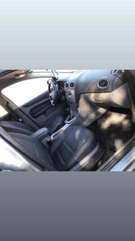 Vende-se - Foto 5