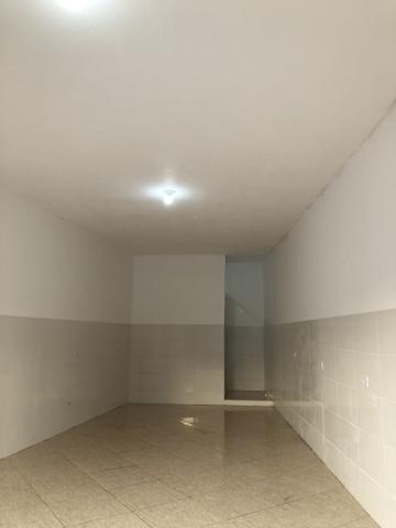 Alugo Salão em São Mateus-SP - Foto 3